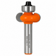 EDGE FLUTING ROUTER BITS