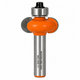 EDGE FLUTING ROUTER BITS