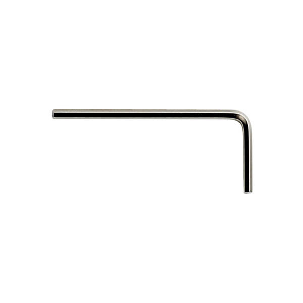 991.056.00 1.5mm HEX Key