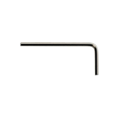 991.056.00 1.5mm HEX Key