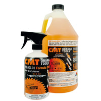 CMT Formula 2050 Bit & Blade Cleaner