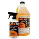 CMT Formula 2050 Bit & Blade Cleaner