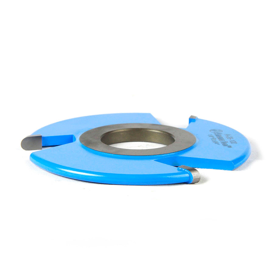 FLUTING SHAPER CUTTER