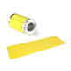SHAPER SANDING DRUM
AB61293 9 x 3 Abrasive Material Replacement for Sanding Drum 61293, medium grit P80
