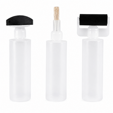 GLUE APPLICATOR SET