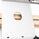 ROUTER GANTRY SYSTEM - SLAB FLATTENING