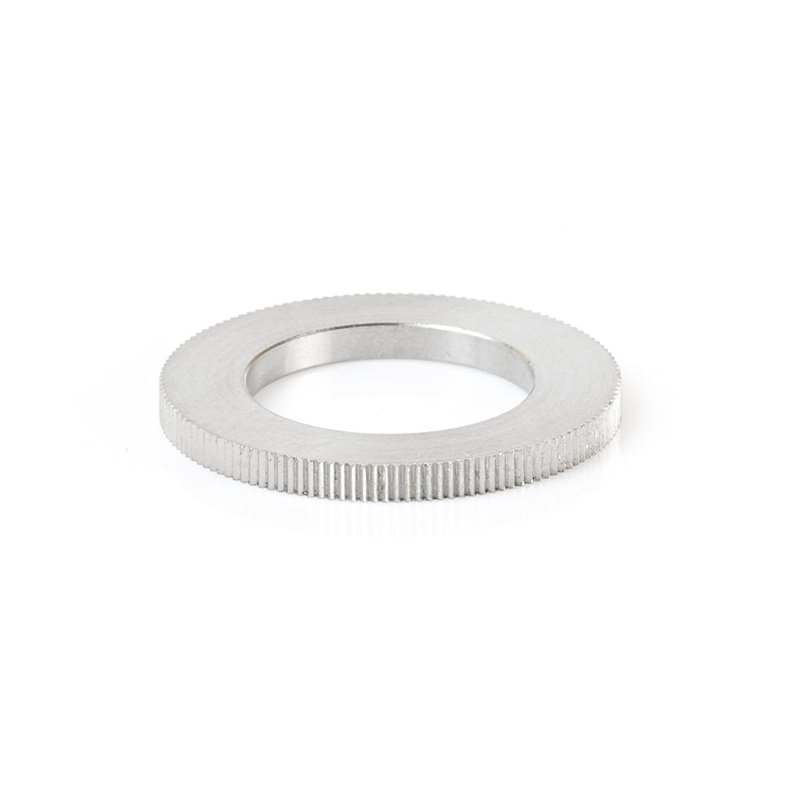BU-100 1″ reduced to 5/8″