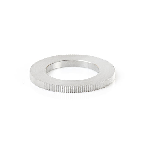 BU-100 1″ reduced to 5/8″