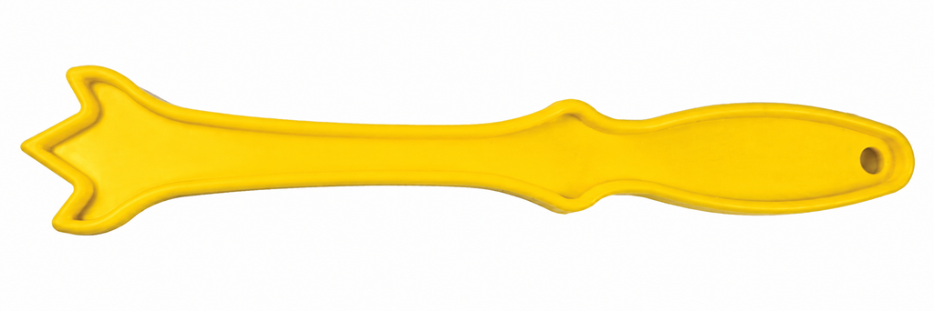 SAFETY PUSH STICK
