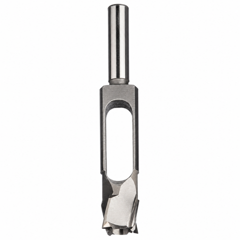 PLUG CUTTERS