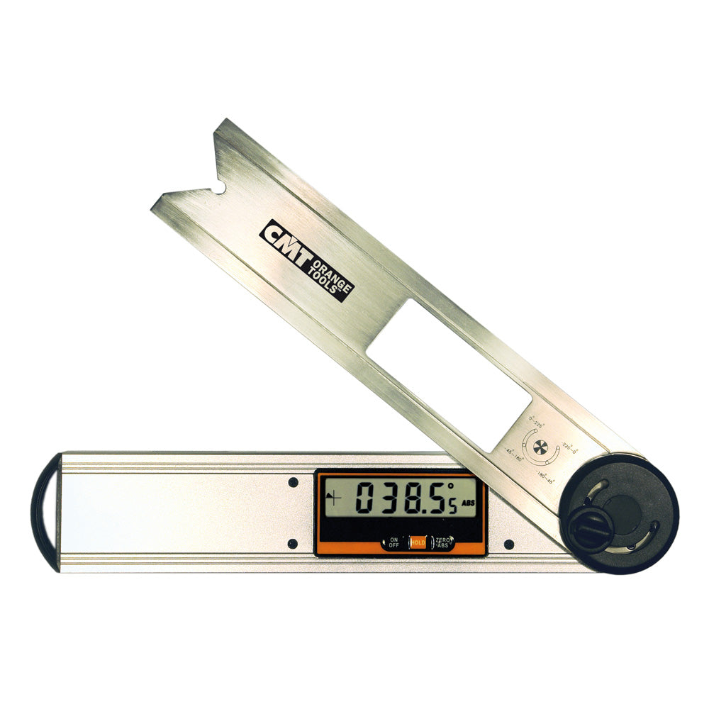 DIGITAL MEASURING TOOLS – Woodline USA