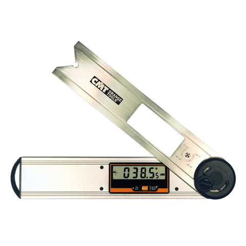 CMT DAF-001 Digiital Angle Finder
