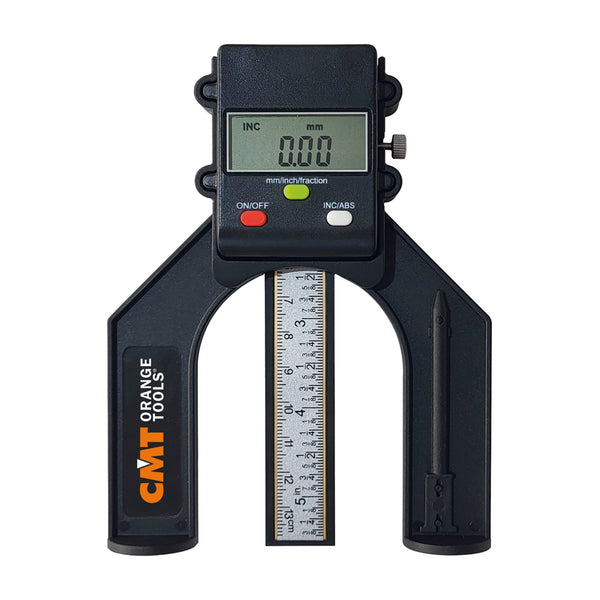 DIGITAL MEASURING TOOLS – Woodline USA