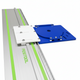 DadoRight™ for Festool™ Systems