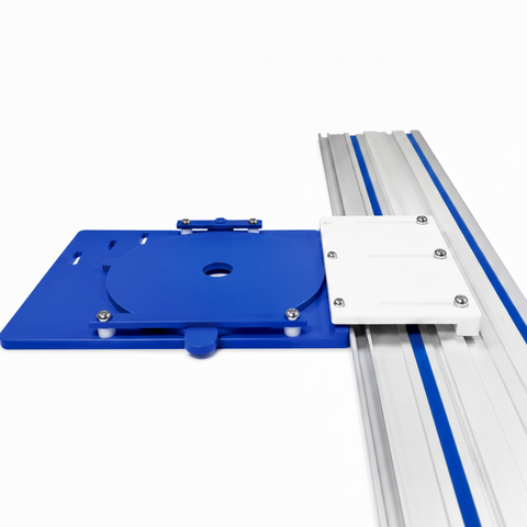 DadoRight™ for Kreg™ Adaptive Cutting System