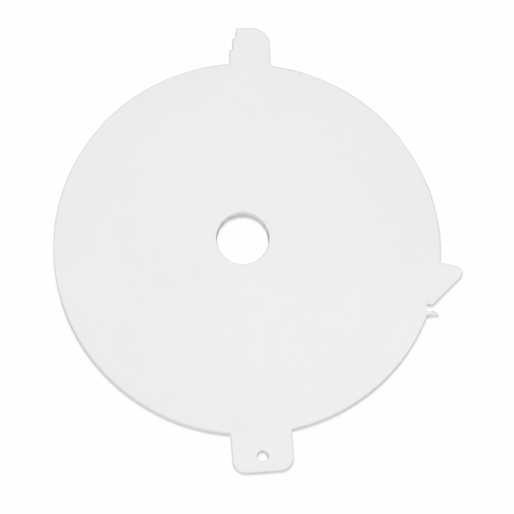 DadoRight™ Replacement Parts