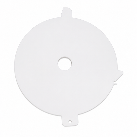 DadoRight™ Replacement Parts