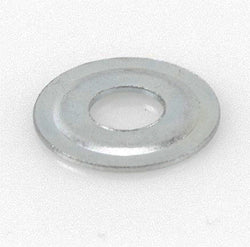 DSW  Dust Shield  1/2″D, 3/16″ID