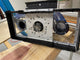 ROUTER GANTRY SYSTEM - SLAB FLATTENING