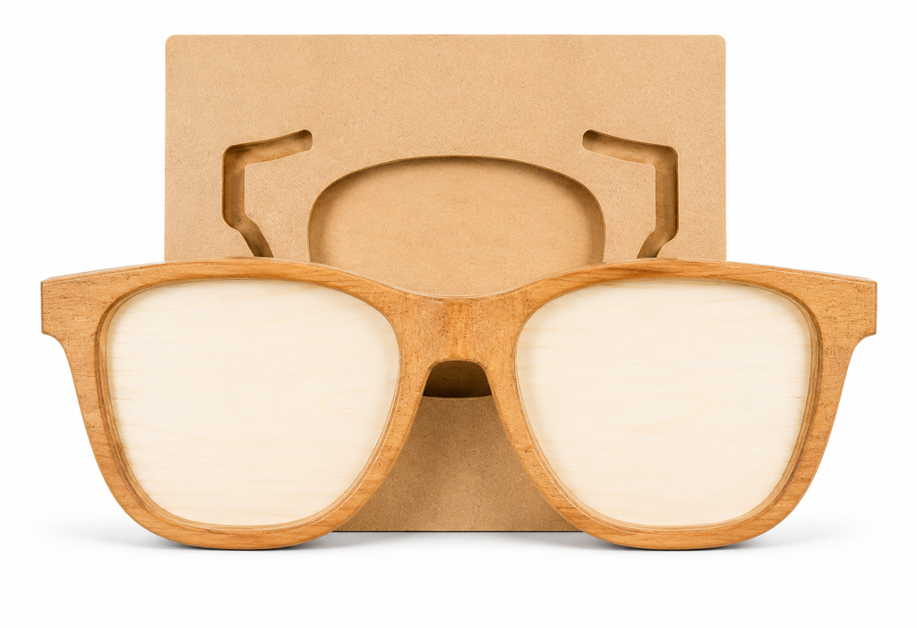 SUNGLASSES BOWL TEMPLATE