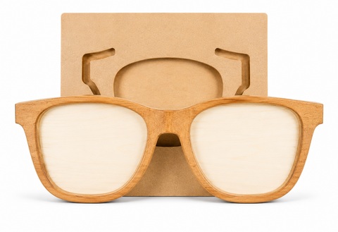 SUNGLASSES BOWL TEMPLATE