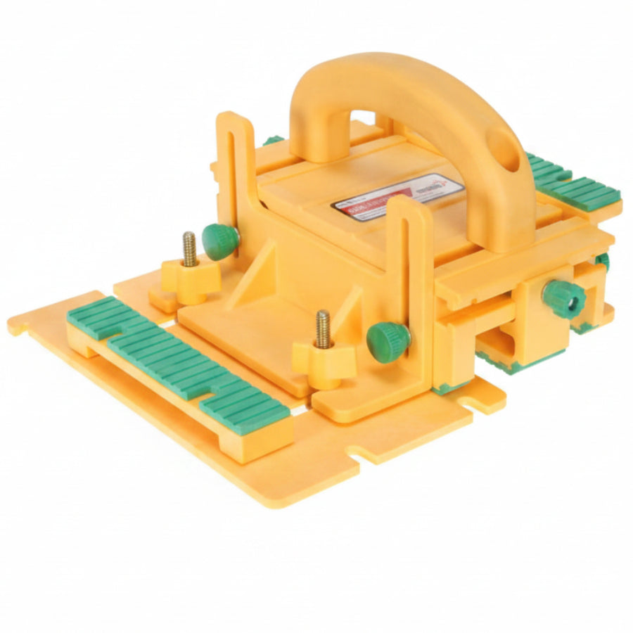 MicroJig Grr-Ripper Kit