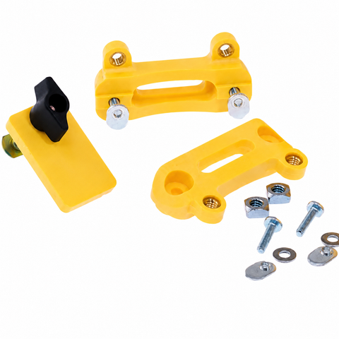 Micro Jig Handle Bridge Kit GRHB-010