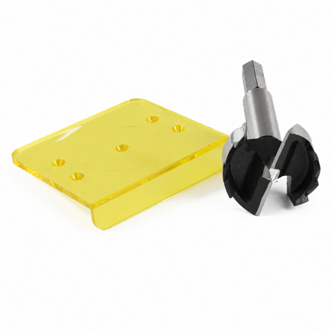 HINGE-MATE