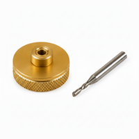 INLAY KIT
