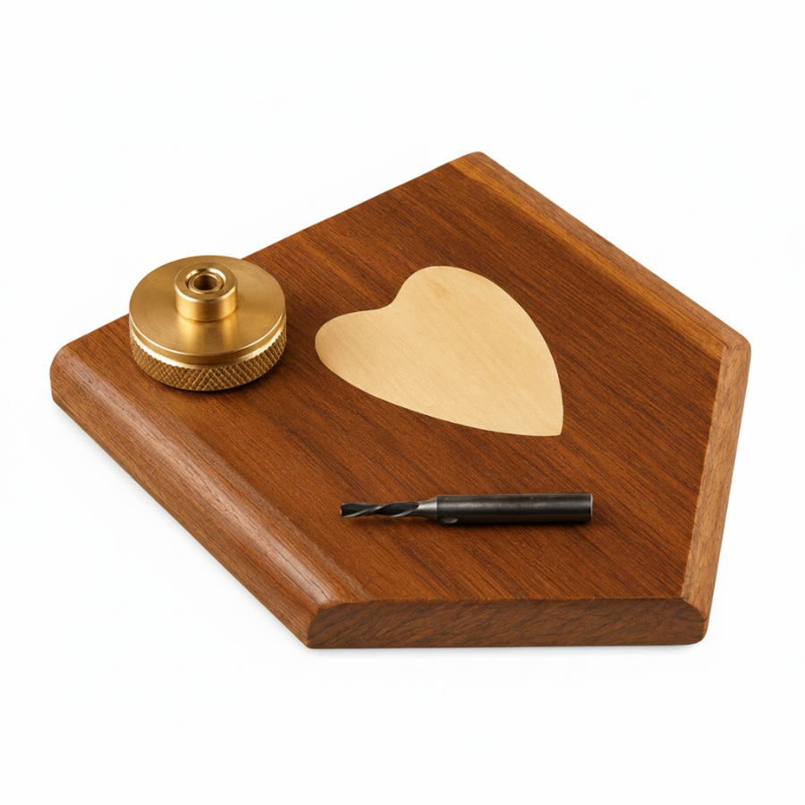 INLAY KIT