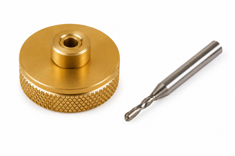 INLAY KIT