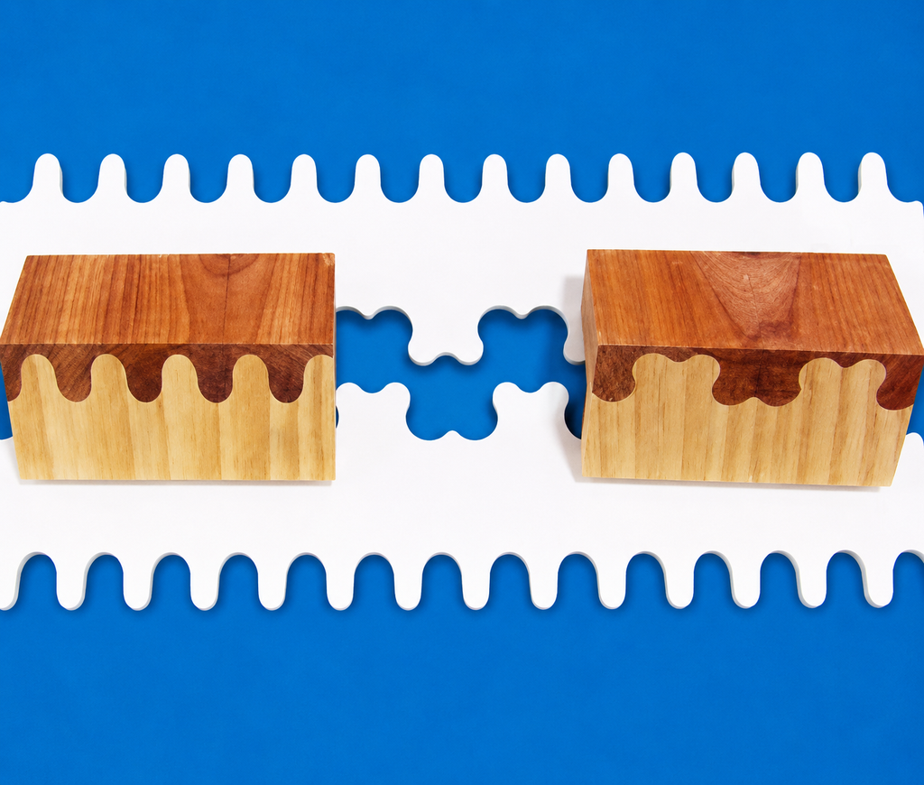 ROUTE R JOINT TEMPLATES