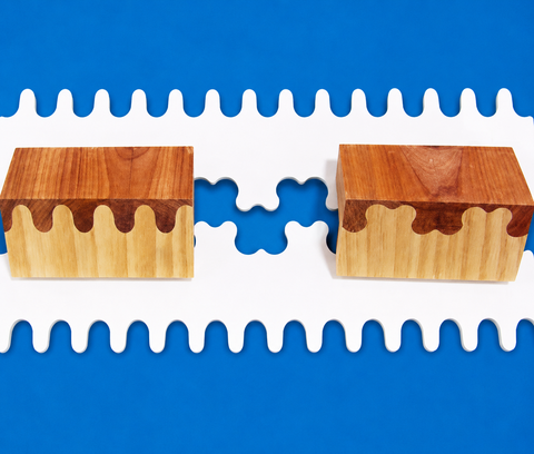 ROUTE R JOINT TEMPLATES