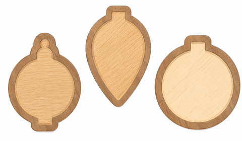 ORNAMENT BOWL TEMPLATE