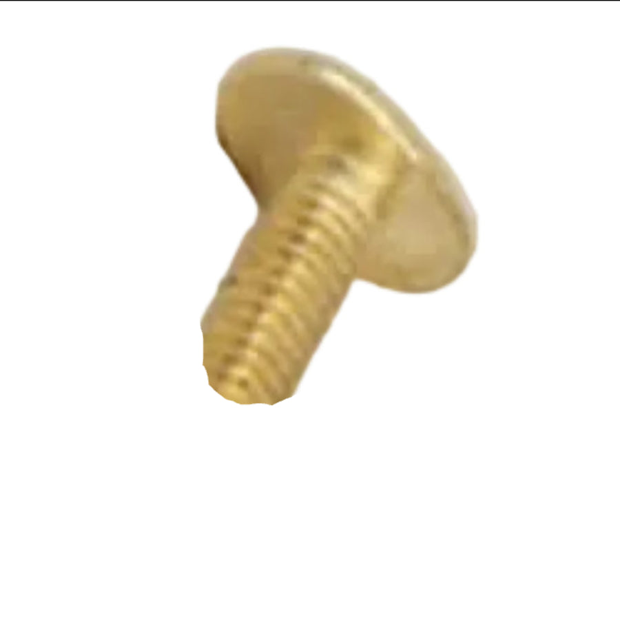 1/2″ single OVAL TRACK BOLT
1/2″ single Head dimension 10.67mm x 17.5mm x 1.75mm

