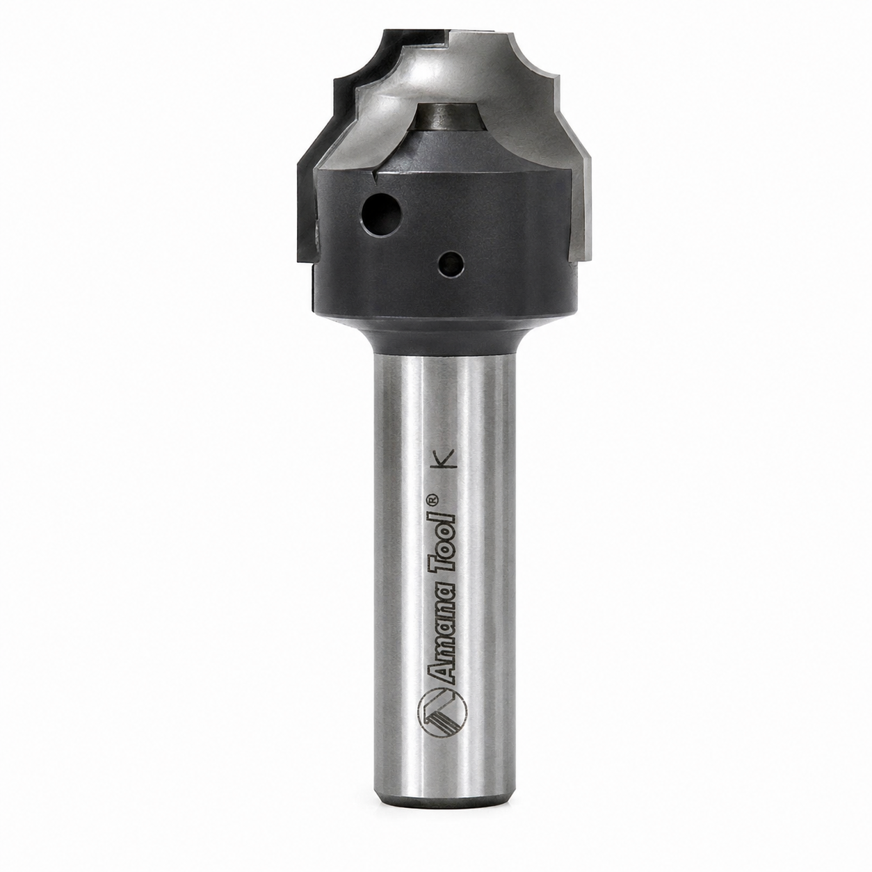 Insert Carbide Nova System for MDF & Wood Cabinet Doors