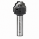Insert Carbide Nova System for MDF & Wood Cabinet Doors