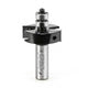 RC-49355 Insert Superabbet JR™ 1-1/2″ Dia, 12mm Cut Length, 1/2″ Depth, 1/2″ Shank Amana