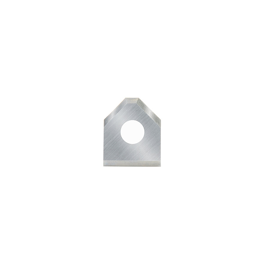 ACM 90° V-SCORING SAW BLADE