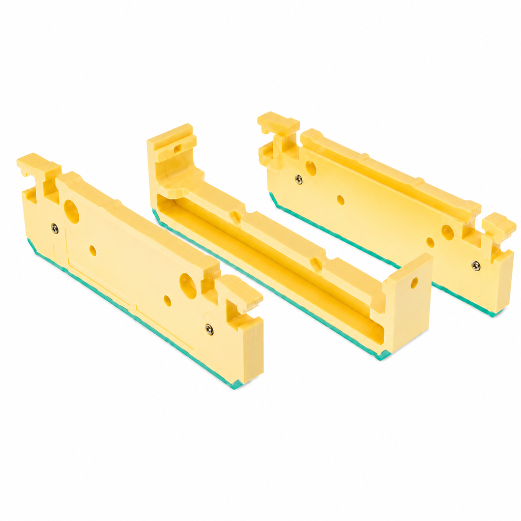MicroJig 3pc Replacement Leg Set