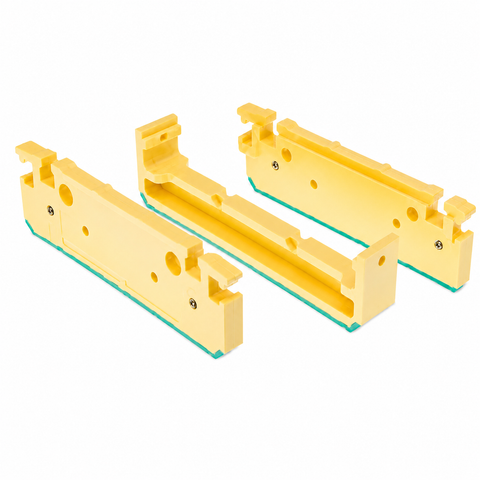 MicroJig 3pc Replacement Leg Set