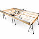 ROUTER GANTRY SYSTEM - SLAB FLATTENING