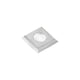 INSERT KNIVES SCK-70 14mm x 14mm x 2mm Carbide 35° Bevel for Soft/Hardwood