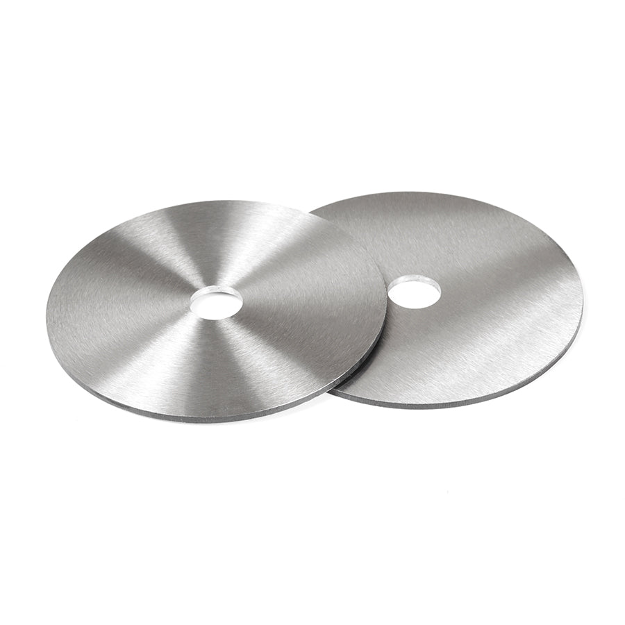 SAW BLADE STABILIZERS