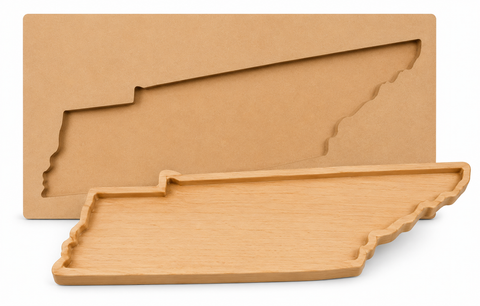 TENNESSEE BOWL TEMPLATE
