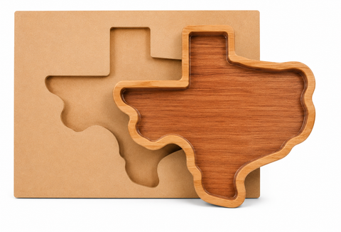 TEXAS BOWL TEMPLATE