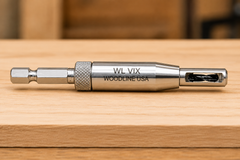 Vix Bits