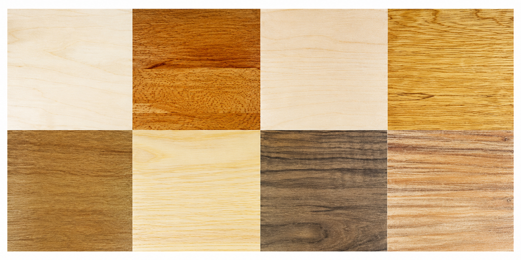 WOODEN GEAR WOOD PACKAGES