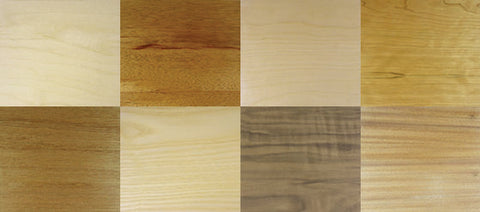 WOODEN GEAR WOOD PACKAGES