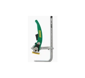 MicroJig MatchFit Dovetail Ratchet Clamp